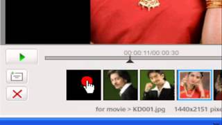 How To Create Movie with photos / Images In Picasa 3 How To Create Movie with photos / Images In Picasa 3