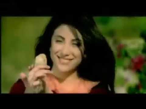 shou bini shou bini