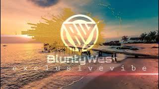 Honest (Pakx Remiix)