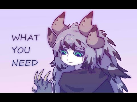 what-you-need-animation-meme