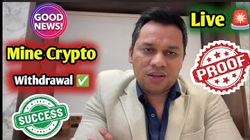 GOOD NEWS Botalpha Withdrawal Live Proof 🔥|| Lavish Choudhary Mine Crypto || Bitnova Closing update