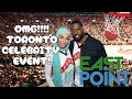 From east point to toronto canada with bilal and shaeeda