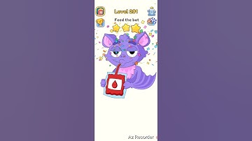 DOP 5 LEVEL 201 COMPLETE ✅ #song #dop5gamer #viralvideo #gaming #trending #shorts #funny #comedy #ff