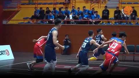 VBF chưa có kế hoạch tổ chức giải trẻ, giải VĐQG