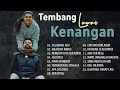 LAWAS TERBAIK!!!! Lagu Lawas Nostalgia Masa Lalu - Tembang Kenangan