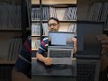 Dell Latitude 5421 Core i5 11th Gen Laptop Review &amp; Specs | H Processor ke Sath | Supreme Traders