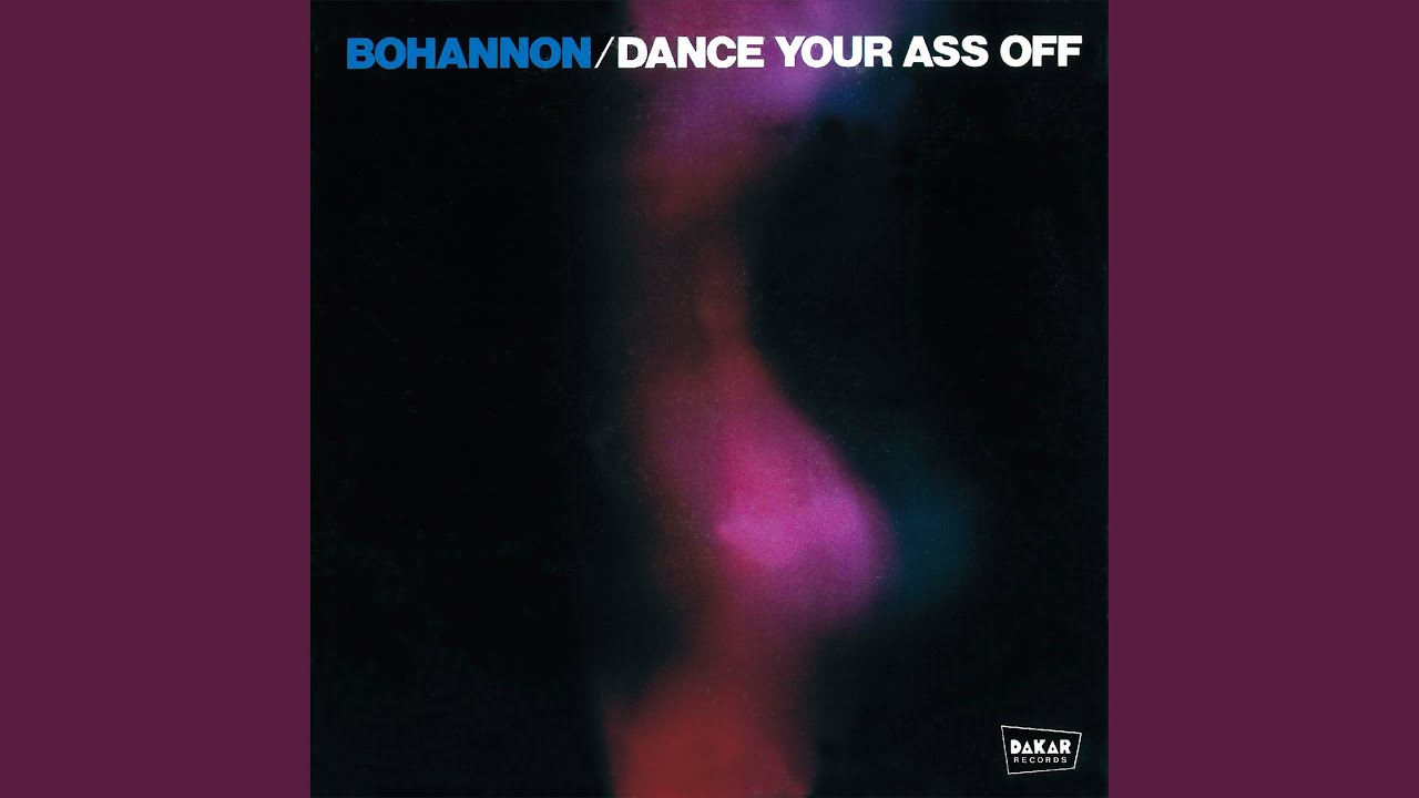 Watch Dance Your Ass Off on YouTube Watch Dance Your Ass Off on YouTube