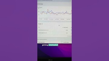 How to fix Google Search Console indexing issues