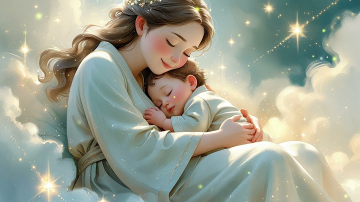 You Are My Sunshine — Morning Sky