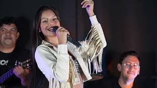 Amor a la Paraguaya 