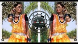 LAL LAL SADI WALI O MERI SALI GONDI DANCE MIX DJ UMESH UIKEY  6266559635