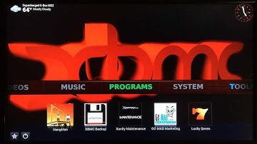 How to Increase KODI Cache Space - NO MORE SLOW BUFFERING OR FULL CACHE