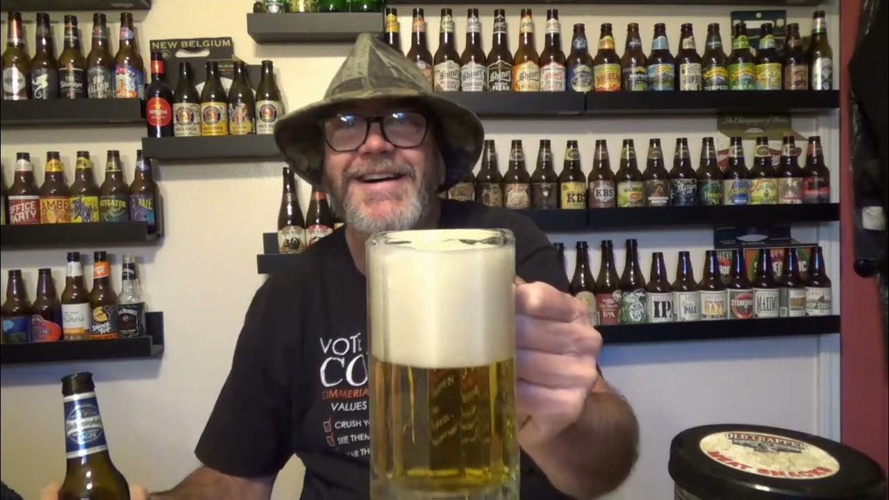 03142025 Happy Birthday Blake! YouTube