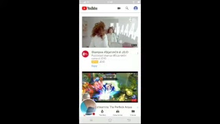 bokep indonesia live streaming