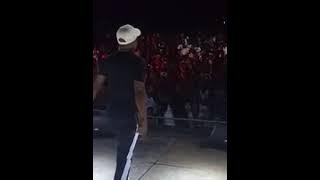 MMP Family-Lebala Ka Nna Performance