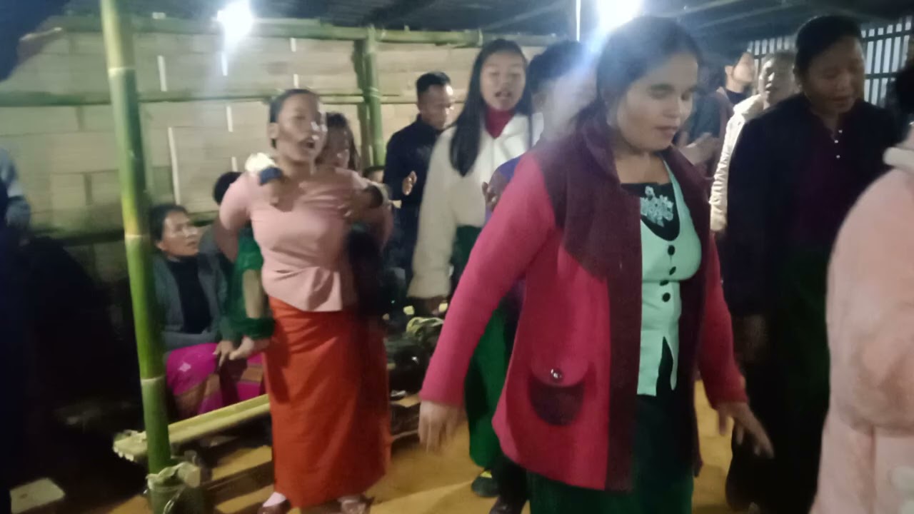 2024 𝐊𝐮𝐦𝐡𝐥𝐮𝐢 𝐳𝐚𝐧 𝐥𝐞𝐧𝐠𝐤𝐡𝐚𝐰𝐦𝐧𝐚