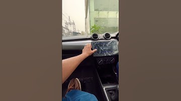 Swift VXI #swift #marutisuzuki #swiftvxi #car #youtube #kolkata #carlover #youtubeshorts #feed #2023