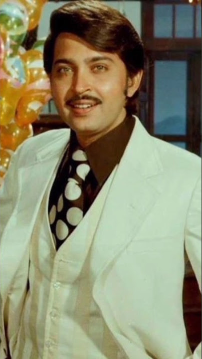 Hrithik Roshan Father Rakesh Roshan Unknown Facts   #rakeshroshan#hrithikroshan#rakeshroshanfacts