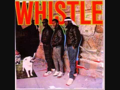 【現出品最終値下げ】舞台 WHISTLE！ホイッスル DVD 現出品最終値下げ】舞台 WHISTLE！ホイッスル DVD DVD