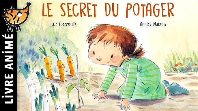 Histoire pour enfants en français avec sous-titres, Histoires pour  s'endormir, Conte de Fée Moderne, Histoire courte pour les petit