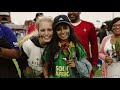 India Tour Diaries Ep 11: Valentine's Day