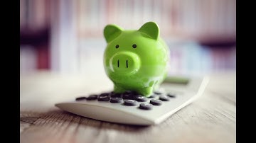 How to Calculate Employee Retention Credit (2023 Guide)