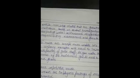 Ignou Solved Assignment MTE 4