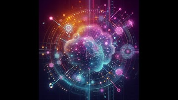 The Evolution from Data to Big Data and Artificial Intelligence (AI)