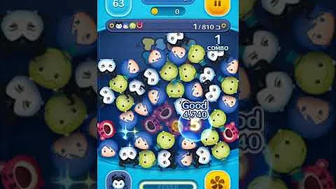 1 プレイ で ツム を 810 個 消す ツムツムビンゴ ミニーを1プレイで80個消す方法を攻略 Govotebot Rga Com