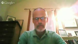 Balancing the Feminine and Masculine as invited by the book The Grail Legend
