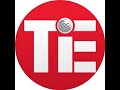 TIECON | CHANDIGARH |2025
