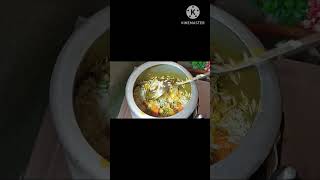 Vegetable Biryani। वेज बिरियानी घर पे। Quick & Easy Veg Biryani। ???Rice/Lunch/Dinnermaahikirecipe