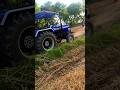 Check out the location#sonalika60#nature#tractor#trending#viral