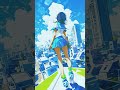 夏を追いかけて #エモ動画