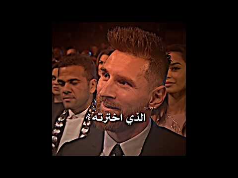 صوت الجمهور     