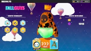 A Very Clutch Win [Thin Ice] #4