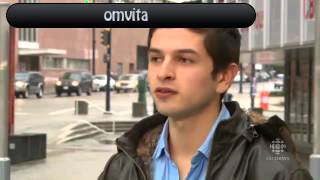 B.C. Migrant Students Want Credit for Learning English B.C. Migrant Students Want Credit for Learning English