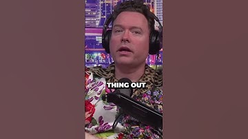 HEX T-Share System is AMAZING!