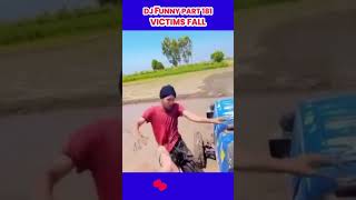 Download Lagu DJ FUNNY PART 181, VICTIMS FALL, DJ VIRAL TIKTOK NEW 2025@candumusikbaruchannel,#tambal MP3