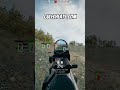 Delta Force Hawk Ops - ULTIMATE Cheat for Dominating! #shorts #deltaforce