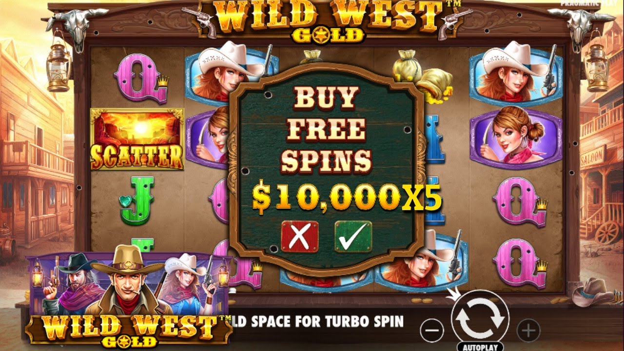 Слот вилд. Слот вилд Вест. Wild West Gold Slot. Wonderland Wilds слот. Wild West Gold превью казино.