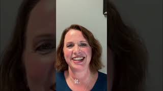Dr. Worden on Tracing MCAS Back to Mold
Follow @healingwithconfidencepodcast for a full interview
Dr. Cyndi Worden explains why mold is one of the most common triggers for mast cell issues, and how to spot it in your history.
So many people develop hives, anxiety, and digestive issues after moving into a dorm or surviving water damage, and chalk it up to stress.
Going back through your timeline can reveal whats really been driving your symptoms.
#MoldAwareness #MastCellActivation #histamine #autoimmunity #chronicillnesswarrior #invisibleillnessawareness #spooniesupport Dr. Worden on Tracing MCAS Back to Mold