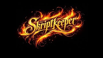 12/18/25 Flip The Skript Ep#275 The Aftermath of PDJT address