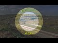 Подборка железнодорожных новостей 2021 (Август) // A selection of railway news 2021 (August)