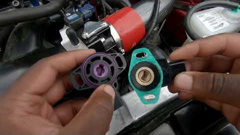 KSWAP - ACUITY TPS INSTALL