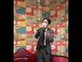 カラオケ Troubled Fish 米米CLUB カラオケ Troubled Fish 米米CLUB