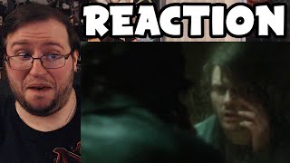 Gor&#39;s &quot;Return to Silent Hill Teaser Trailer&quot; REACTION (FINALLY!!!)