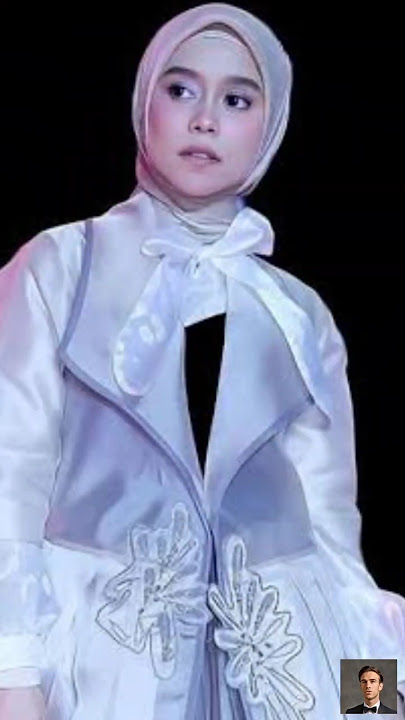 Lesti Tak Pernah Unggah Cover, Adibal Sahrul:  Laporan Yoni Salah Alamat?