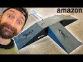 The cheapest skatepark on amazon