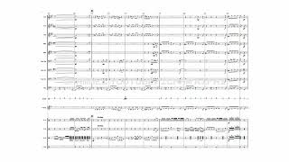 BENTO - IWAN FALS (STREET PARADE ) || Arr.by Ilham Rifai screenshot 2